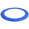 Lean Coprimolle per trampolino blu 244-252 cm 8 ft