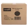 LEAN Tappetino elastico per trampolino pezzo di ricambio 244-252CM 8FT