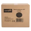 LEAN Tappeto elastico di ricambio per trampolino 305-312CM 10FT