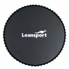 LEAN Tappetino elastico per trampolino pezzo di ricambio 366-374CM 12FT