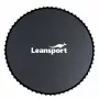 LEAN Tappetino elastico per trampolino pezzo di ricambio 366-374CM 12FT