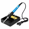 LEAN Set saldatore a stilo di precisione 60W valigetta accessori