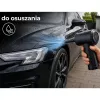 LEAN Soffiatore elettrico per polvere compressore set con spazzole