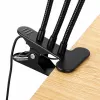 LEAN Lampada LED per coltivazione e illuminazione piante, moduli tripli, clip