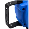 LEAN Avvolgitubo pneumatico automatico 24 Bar 8x12mm 10m