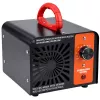 Generatore di ozono LEAN Ozonator 155W 60000mg timer 120 min