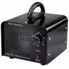 LEAN Generatore di ozono 155W 60000 MG Ozonator per auto ambienti timer