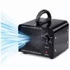 LEAN Generatore di ozono 155W 60000 MG Ozonator per auto ambienti timer