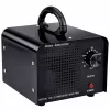 LEAN Generatore di ozono 155W 60000 MG Ozonator per auto ambienti timer