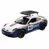 Porsche 911 Dakar Performance radiocomando RC Rastar 1:14