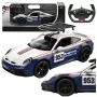 Porsche 911 Dakar Performance radiocomando RC Rastar 1:14