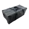 Flytec Borsa da trasporto - nero
