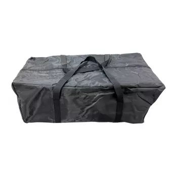 Flytec Borsa da trasporto - nero