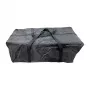 Flytec Borsa da trasporto - nero