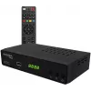 Ferguson Ariva T45 Ricevitore TV digitale DVB-T2 HD con USB PVR