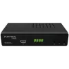 Ferguson Ariva T45 Ricevitore TV digitale DVB-T2 HD con USB PVR