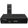 Ferguson Ariva T45 Ricevitore TV digitale DVB-T2 HD con USB PVR
