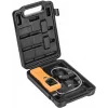 AZ INSTRUMENT rilevatore di gas esplosivi VZ7291