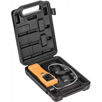 AZ INSTRUMENT rilevatore di gas esplosivi VZ7291