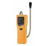 AZ INSTRUMENT rilevatore di gas esplosivi VZ7291