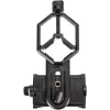 Redleaf SOM-1 adattatore smartphone per telescopi, binocoli, spotting scope, monocoli, microscopi