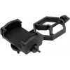 Redleaf SOM-1 adattatore smartphone per telescopi, binocoli, spotting scope, monocoli, microscopi