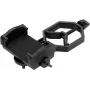 Redleaf SOM-1 adattatore smartphone per telescopi, binocoli, spotting scope, monocoli, microscopi