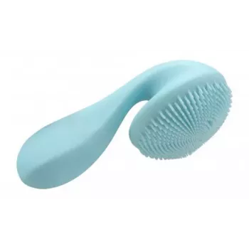Humanas Magna Wave spazzolino sonico con magnetoterapia - verde