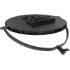 Pannello LED Newell Air Artha XL RGB RC APP 50W
