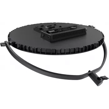 Pannello LED Newell Air Artha XL RGB RC APP 50W