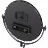 Pannello LED Newell Air Artha XL RGB RC APP 50W