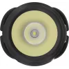 Lampada frontale Newell Campina Multi nero 350 lumen USB-C ricaricabile
