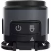 Lampada frontale Newell Campina Multi nero 350 lumen USB-C ricaricabile