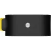 Lampada LED Newell RGB Cutie Pie - nero