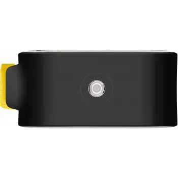 Lampada LED Newell RGB Cutie Pie - nero