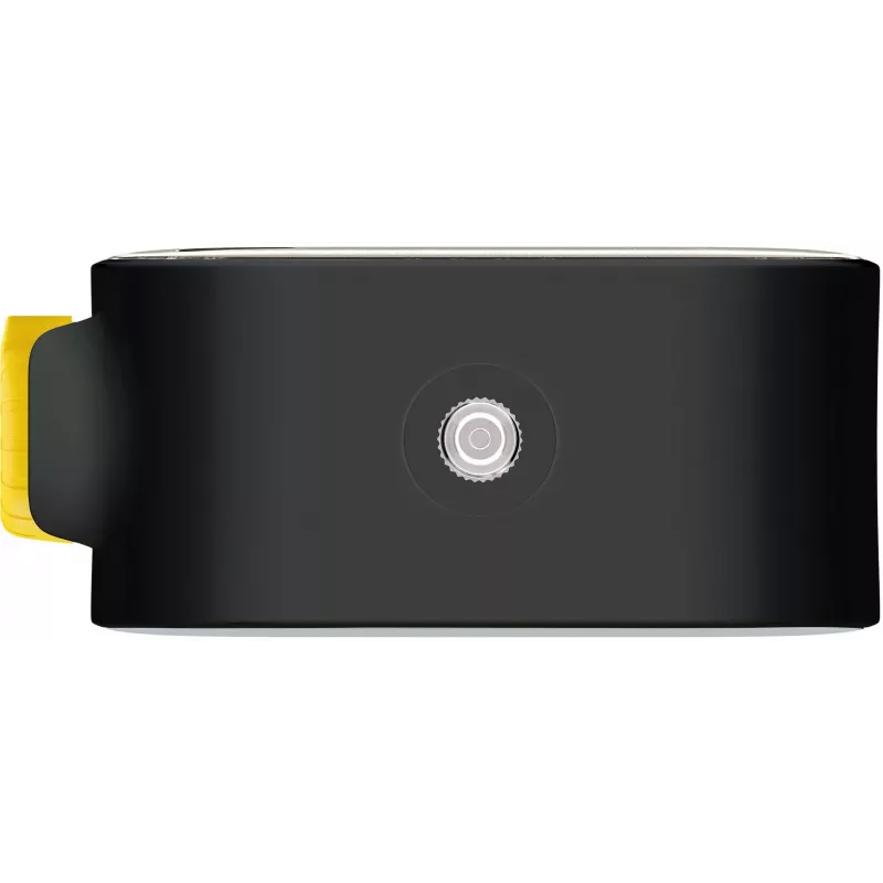 Lampada LED Newell RGB Cutie Pie - nero