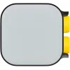 Lampada LED Newell RGB Cutie Pie - nero