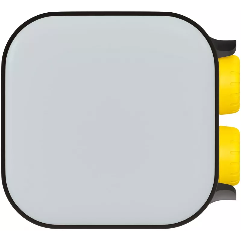 Lampada LED Newell RGB Cutie Pie - nero