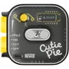 Lampada LED Newell RGB Cutie Pie - nero