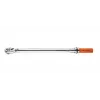 Chiave dinamometrica NEO TOOLS 1/2