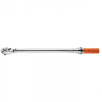 Chiave dinamometrica NEO TOOLS 1/2