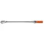 Chiave dinamometrica NEO TOOLS 1/2