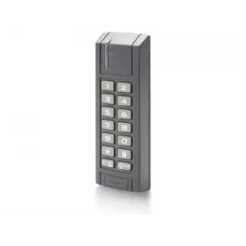 ROGER PR311SE-G controller di accesso