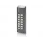 ROGER PR311SE-G controller di accesso