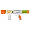 LEAN TOYS fucile a palline morbide per esercitarsi al tiro con bicchieri bersaglio