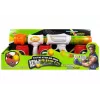 LEAN TOYS fucile a palline morbide per esercitarsi al tiro con bicchieri bersaglio