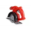 LEAN TOYS grande set segheria con attrezzi per piccolo hobbista 23 pz