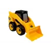 LEAN TOYS set cantiere escavatore dumper gru