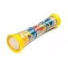 LEAN TOYS Colonna sonagli Twirly Whirly Maze