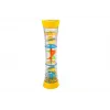 LEAN TOYS Colonna sonagli Twirly Whirly Maze